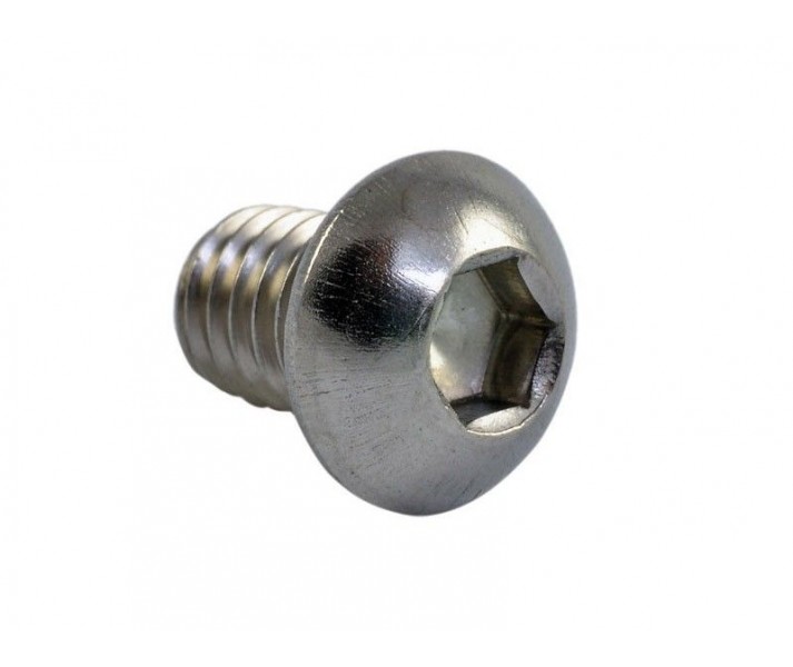 Bolt AKRAPOVIC /18601359/