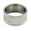 Inner Sleeve AKRAPOVIC /18601360/