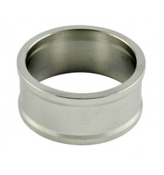 Inner Sleeve AKRAPOVIC /18601360/