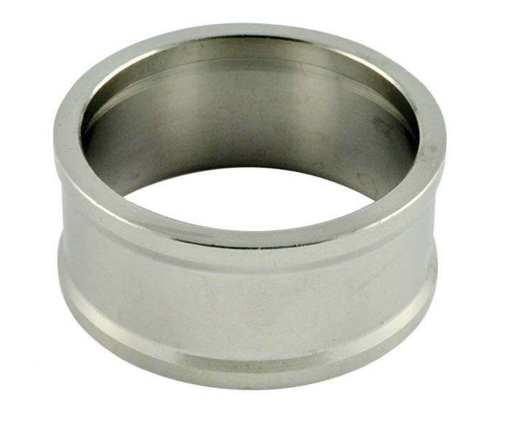 Inner Sleeve AKRAPOVIC /18601360/