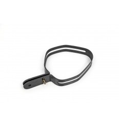 Replacement Muffler Clamp AKRAPOVIC /18601362/