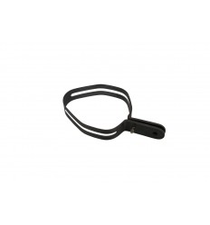Replacement Muffler Clamp AKRAPOVIC /18601363/