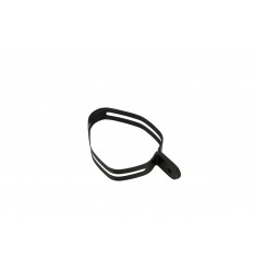 Replacement Muffler Clamp AKRAPOVIC /18601365/