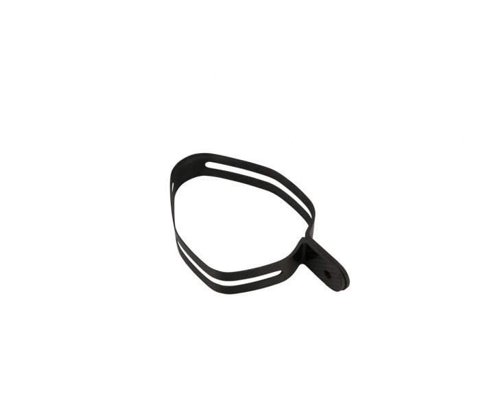 Replacement Muffler Clamp AKRAPOVIC /18601365/