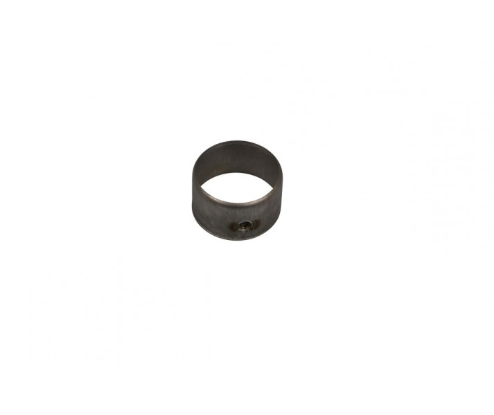 Noise Damper AKRAPOVIC /18601366/