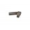 Noise Damper AKRAPOVIC /18601367/