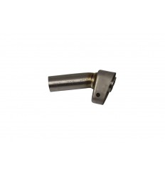 Noise Damper AKRAPOVIC /18601367/