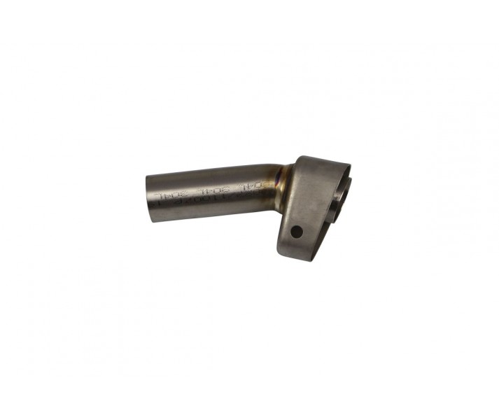 Noise Damper AKRAPOVIC /18601367/