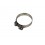 Replacement Muffler Clamp AKRAPOVIC /18601373/