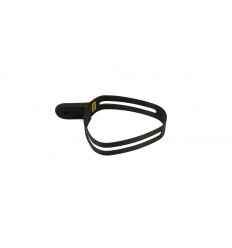 Replacement Muffler Clamp AKRAPOVIC /18601427/
