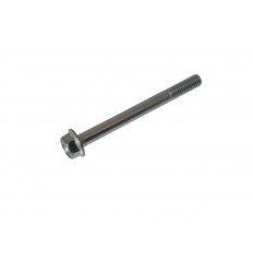 Bolt AKRAPOVIC /18601434/