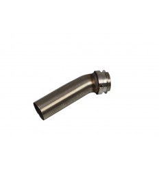 Noise Damper AKRAPOVIC /18601436/