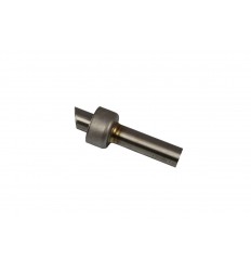 Noise Damper AKRAPOVIC /18601446/