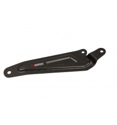Muffler Bracket AKRAPOVIC /18601458/