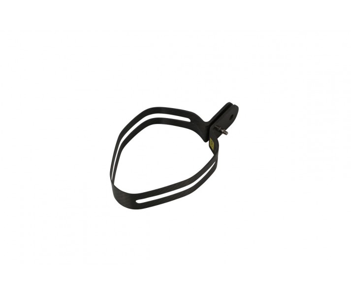 Replacement Muffler Clamp AKRAPOVIC /18601461/