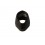 End Cap AKRAPOVIC /18601463/