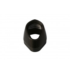 End Cap AKRAPOVIC /18601463/