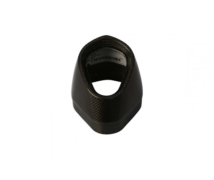 End Cap AKRAPOVIC /18601463/