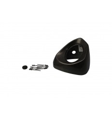 End Cap AKRAPOVIC /18601464/