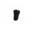 End Cap AKRAPOVIC /18601469/