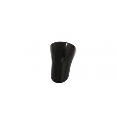 End Cap AKRAPOVIC /18601469/