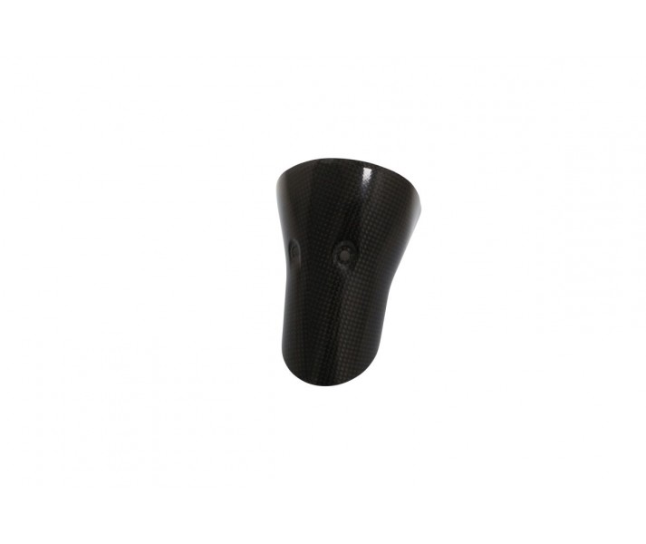 End Cap AKRAPOVIC /18601469/