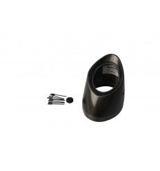 End Cap AKRAPOVIC /18601472/