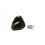 End Cap AKRAPOVIC /18601474/