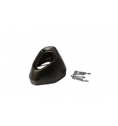 End Cap AKRAPOVIC /18601474/