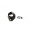 End Cap AKRAPOVIC /18601475/