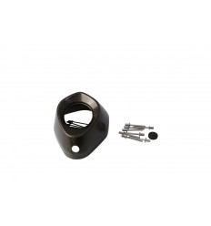End Cap AKRAPOVIC /18601475/