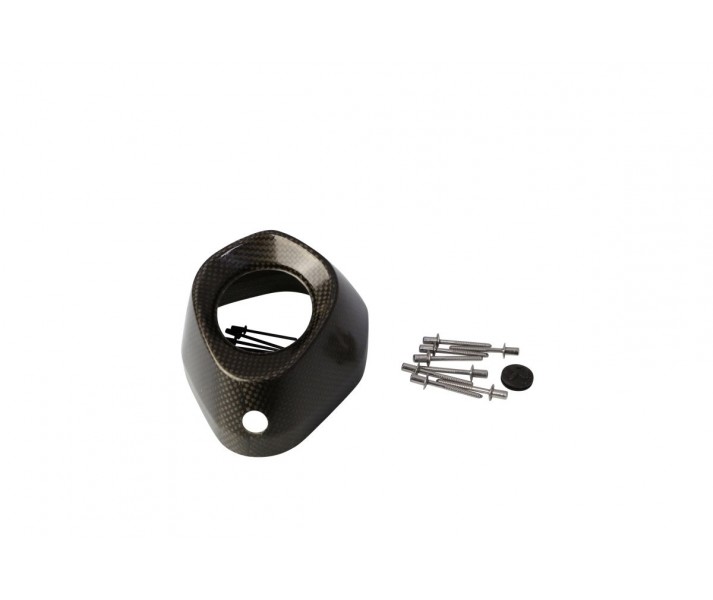 End Cap AKRAPOVIC /18601475/