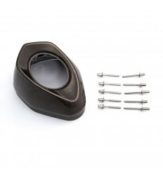 End Cap AKRAPOVIC /18601476/