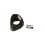 End Cap AKRAPOVIC /18601477/