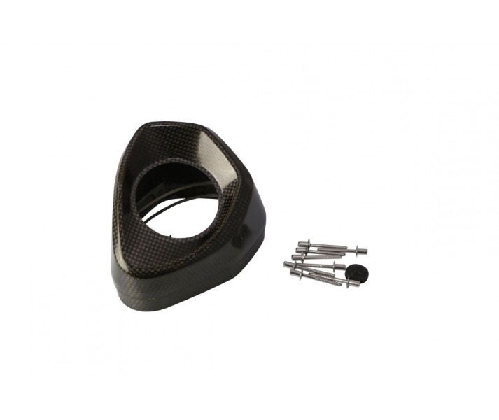 End Cap AKRAPOVIC /18601477/