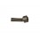 Noise Damper AKRAPOVIC /18601480/