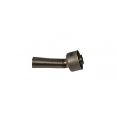 Noise Damper AKRAPOVIC /18601480/