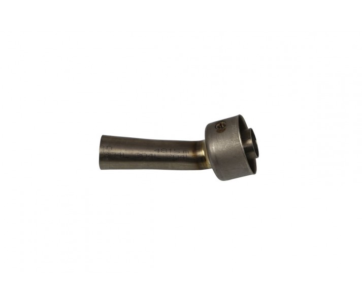 Noise Damper AKRAPOVIC /18601480/