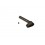 Noise Damper AKRAPOVIC /18601481/