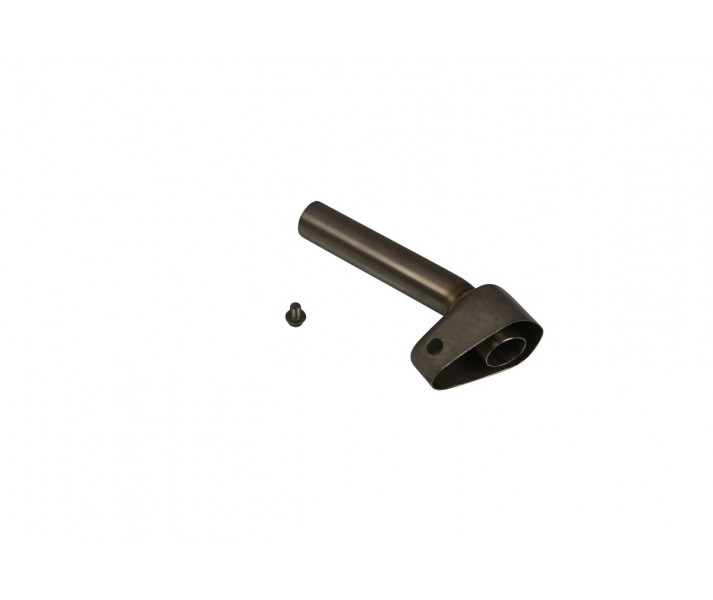 Noise Damper AKRAPOVIC /18601481/