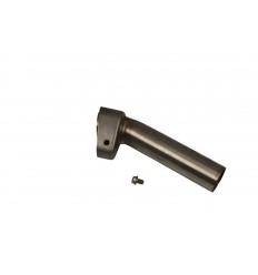 Noise Damper AKRAPOVIC /18601484/