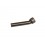 Noise Damper AKRAPOVIC /18601486/