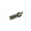 Noise Damper AKRAPOVIC /18601487/