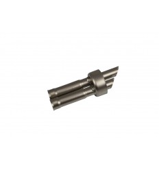 Noise Damper AKRAPOVIC /18601487/