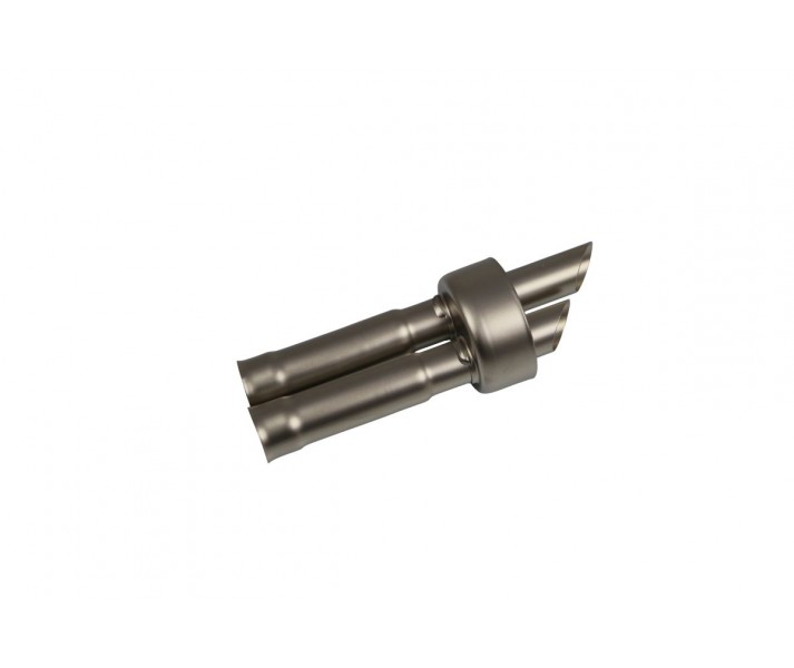 Noise Damper AKRAPOVIC /18601487/