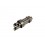 Noise Damper AKRAPOVIC /18601489/