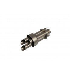 Noise Damper AKRAPOVIC /18601489/