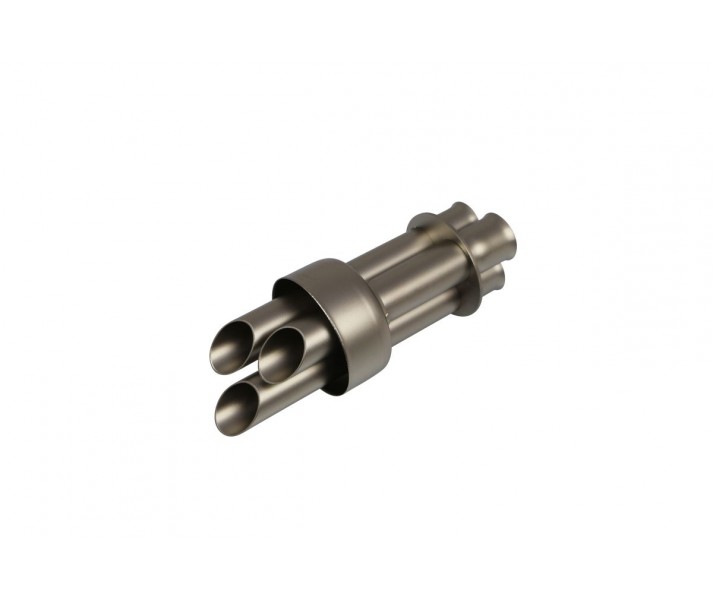 Noise Damper AKRAPOVIC /18601489/