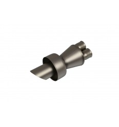 Noise Damper AKRAPOVIC /18601490/