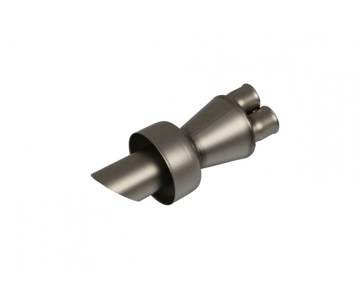 Noise Damper AKRAPOVIC /18601490/